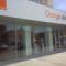 Orange Shop